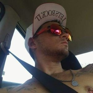 Meet your Posher, Elliot